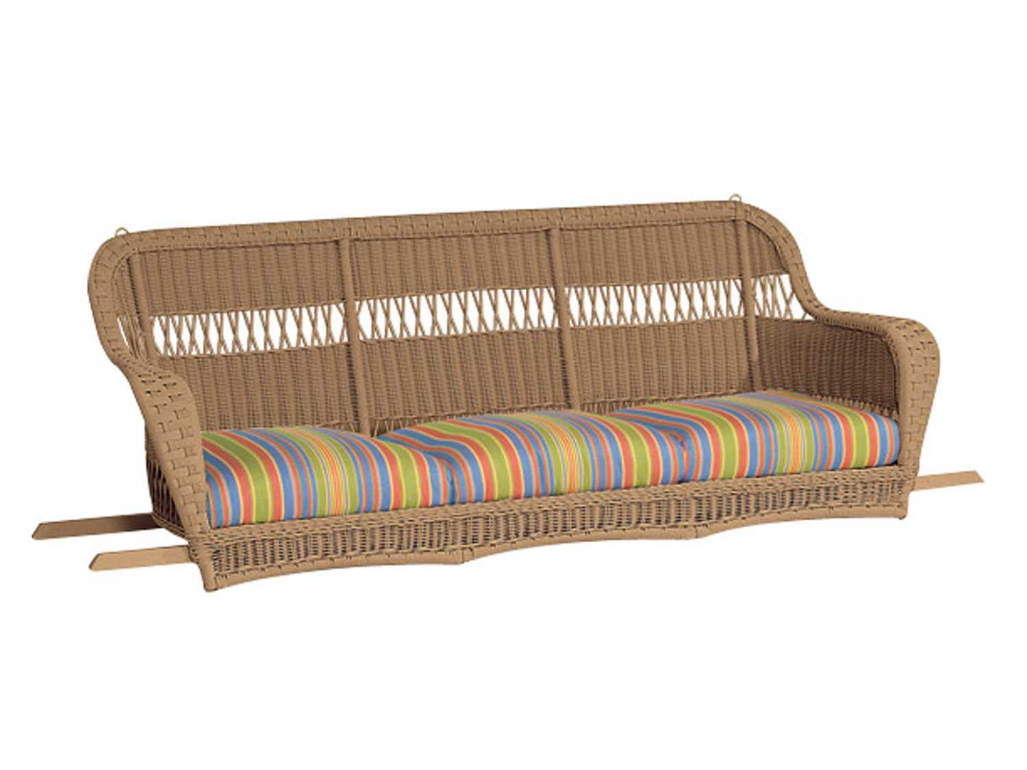 Whitecraft Sommerwind Sofa Swing Replacement Cushions