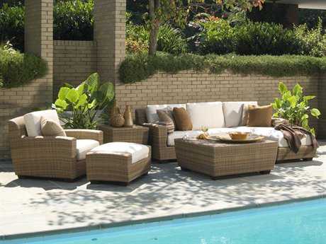 Saddleback - Whitecraft