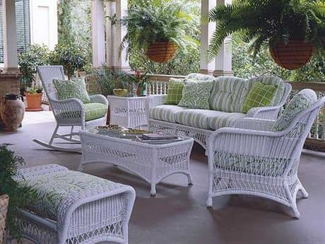 Sommerwind - Whitecraft