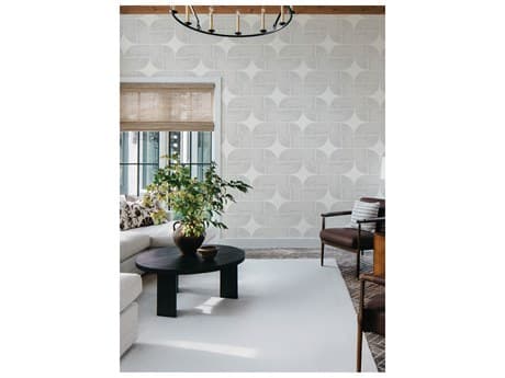 Drew & Jonathan Home Fifth Edition