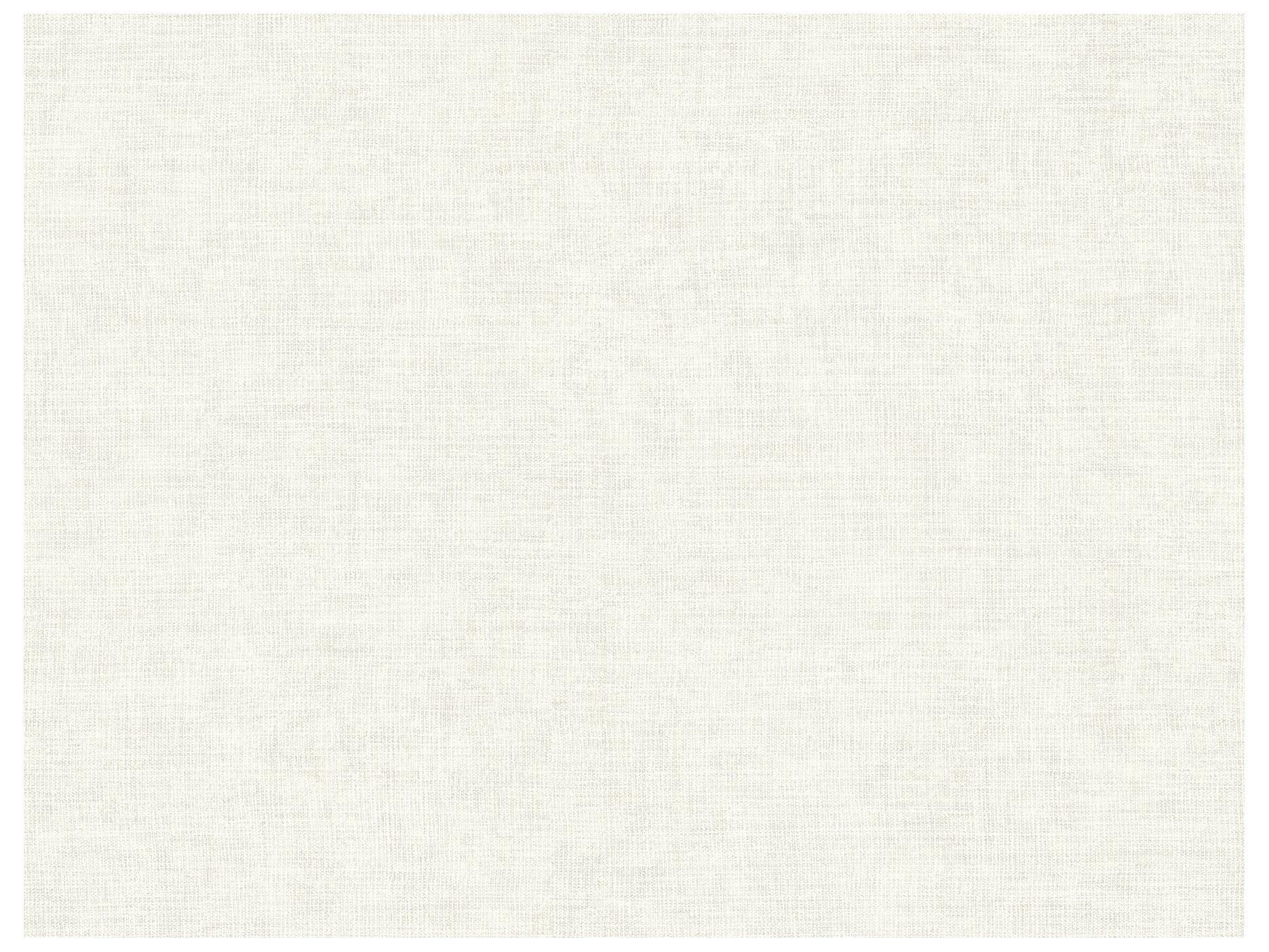 York Wallcoverings Portofino Pearl Wallpaper