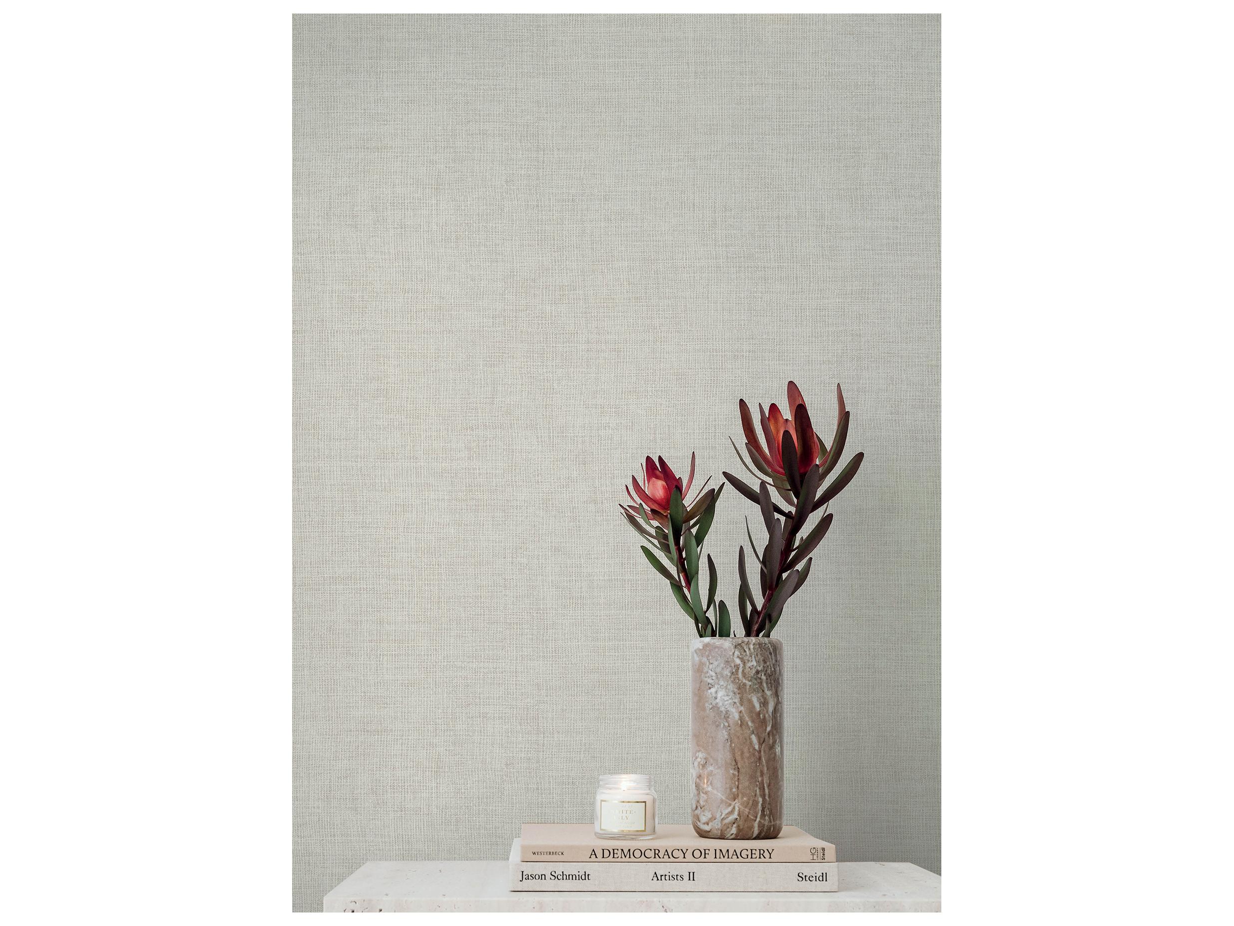 York Wallcoverings Portofino Lavender Wallpaper