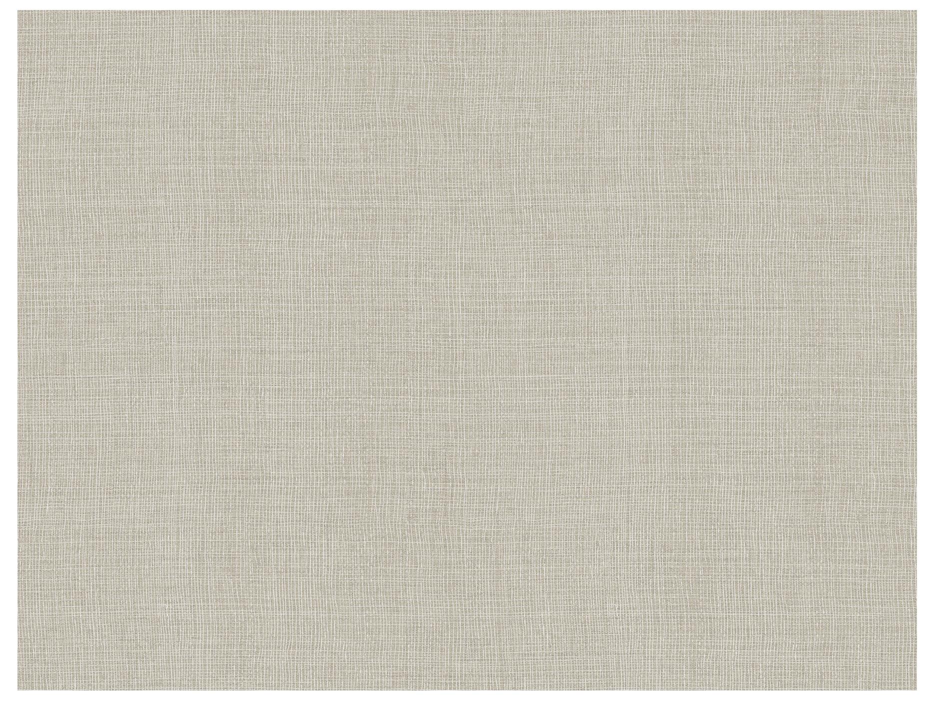 York Wallcoverings Portofino Grey Wallpaper
