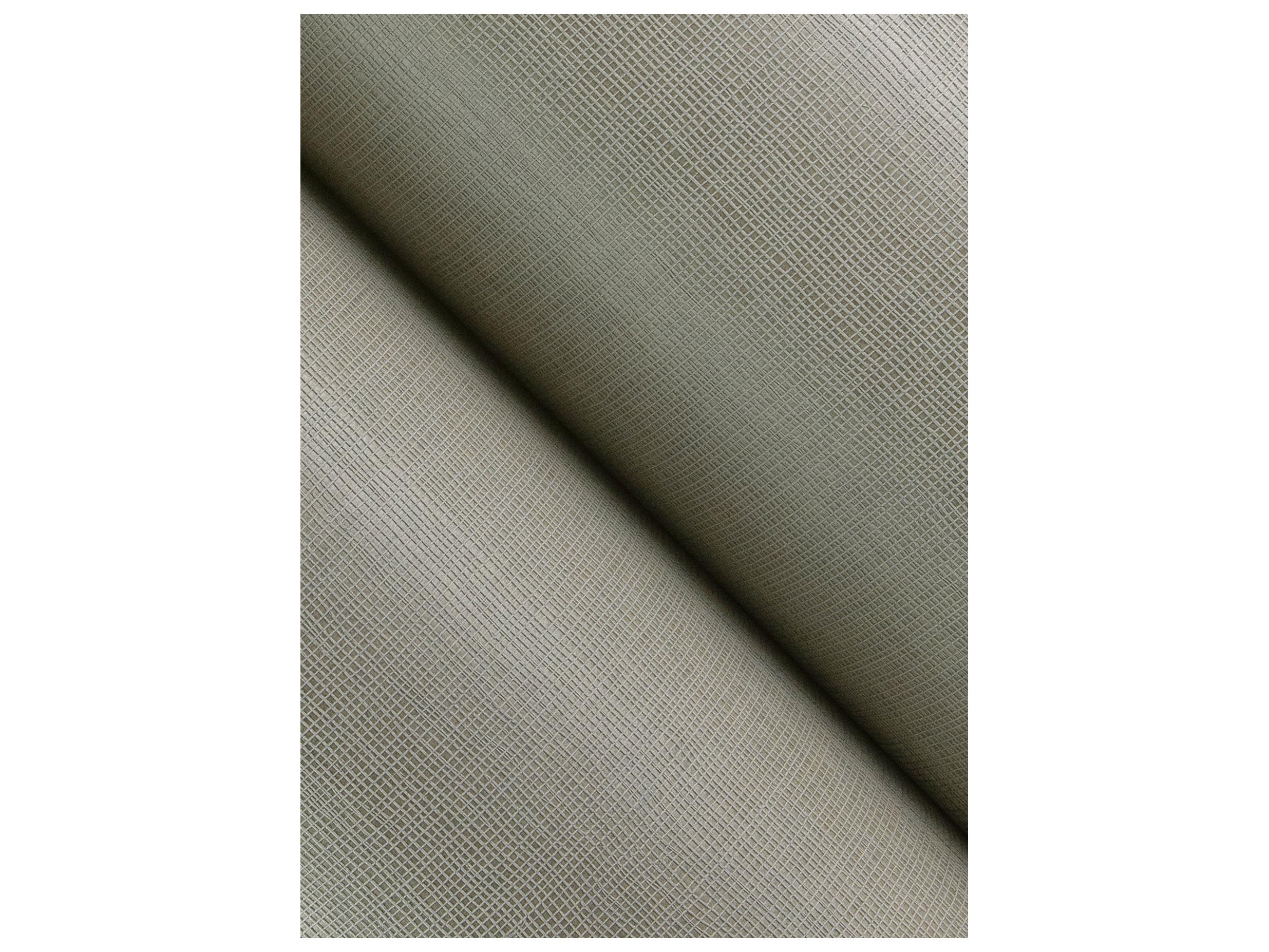 York Wallcoverings Portofino Grey Wallpaper