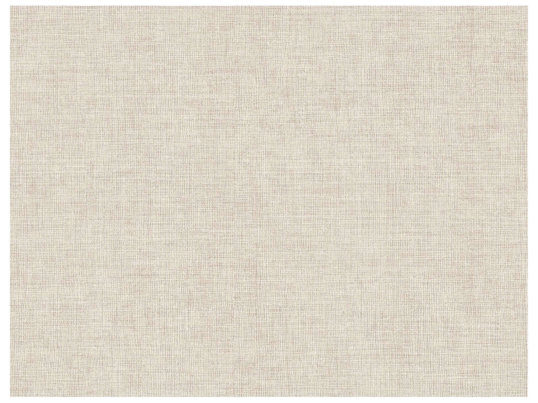 York Wallcoverings Portofino Beige Wallpaper