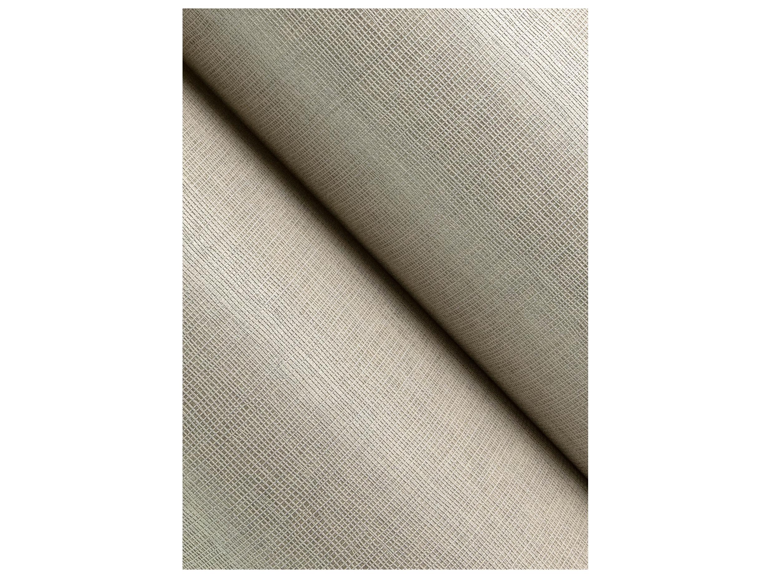 York Wallcoverings Portofino Beige Wallpaper