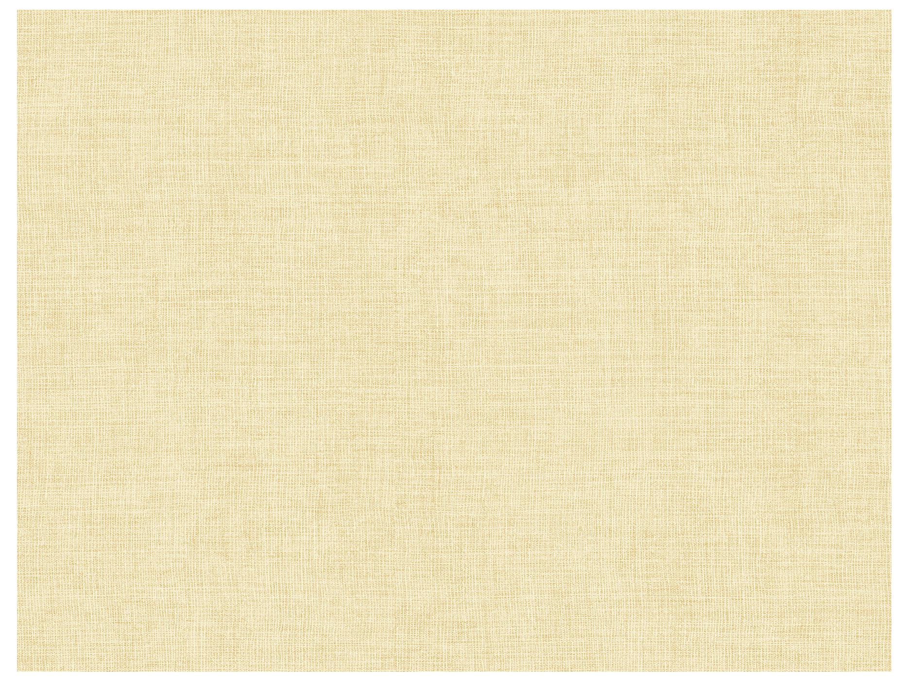York Wallcoverings Portofino Cream Wallpaper