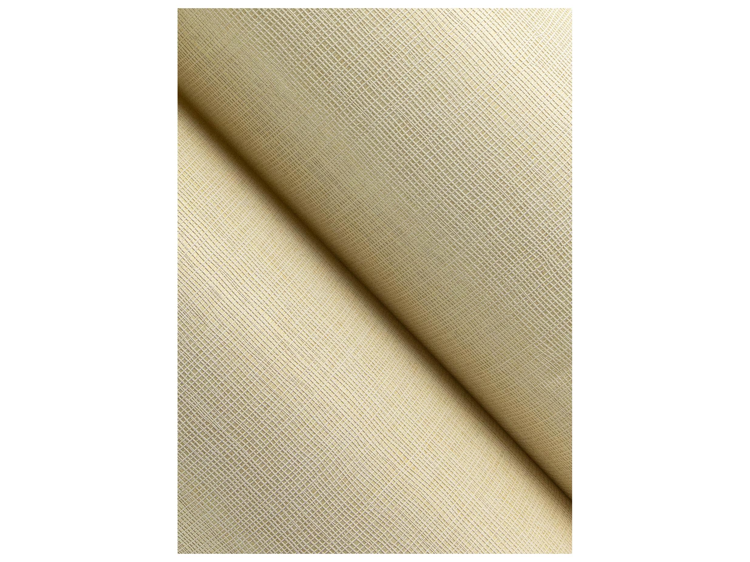 York Wallcoverings Portofino Cream Wallpaper