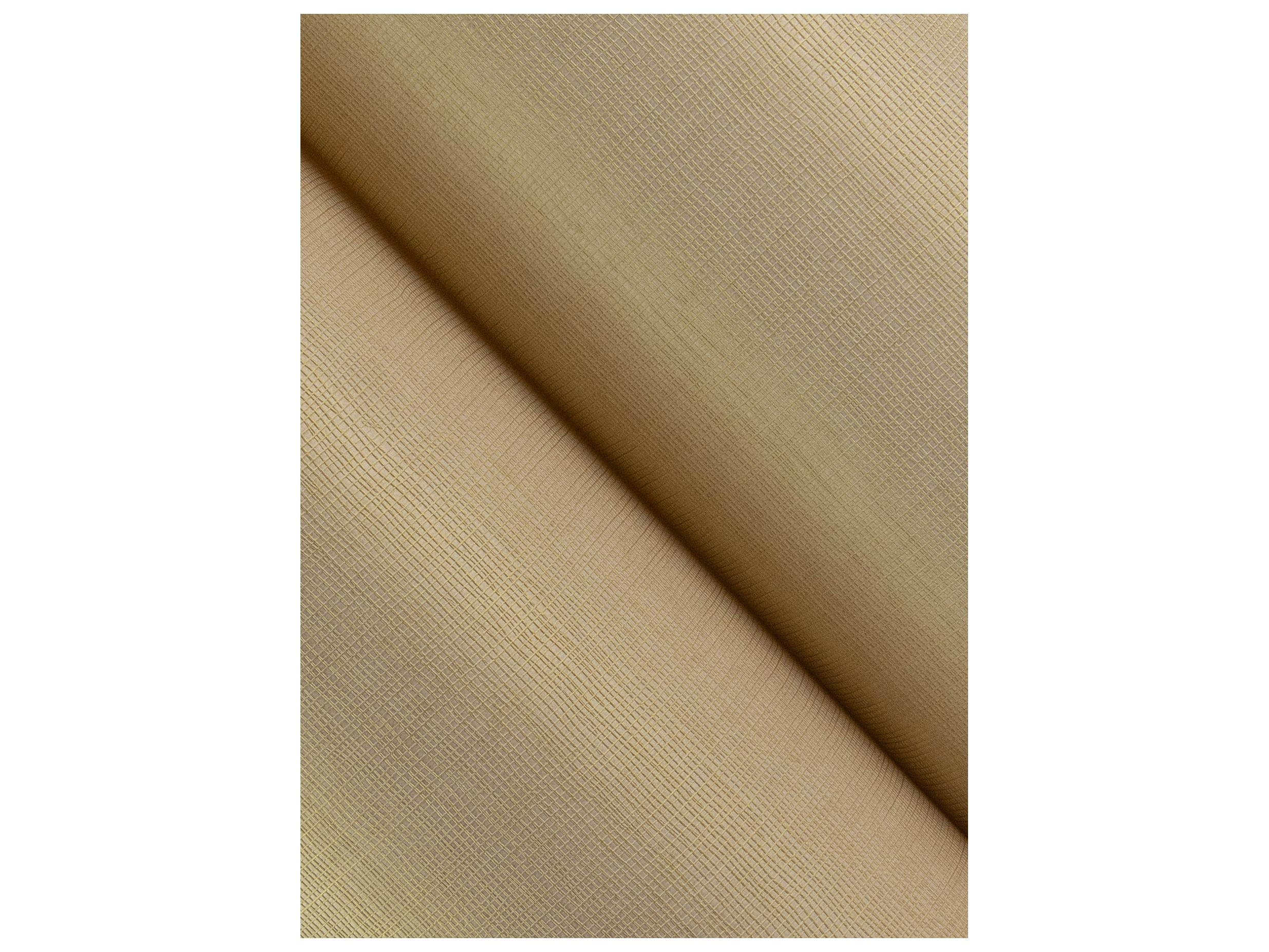 York Wallcoverings Portofino Light Yellow Wallpaper
