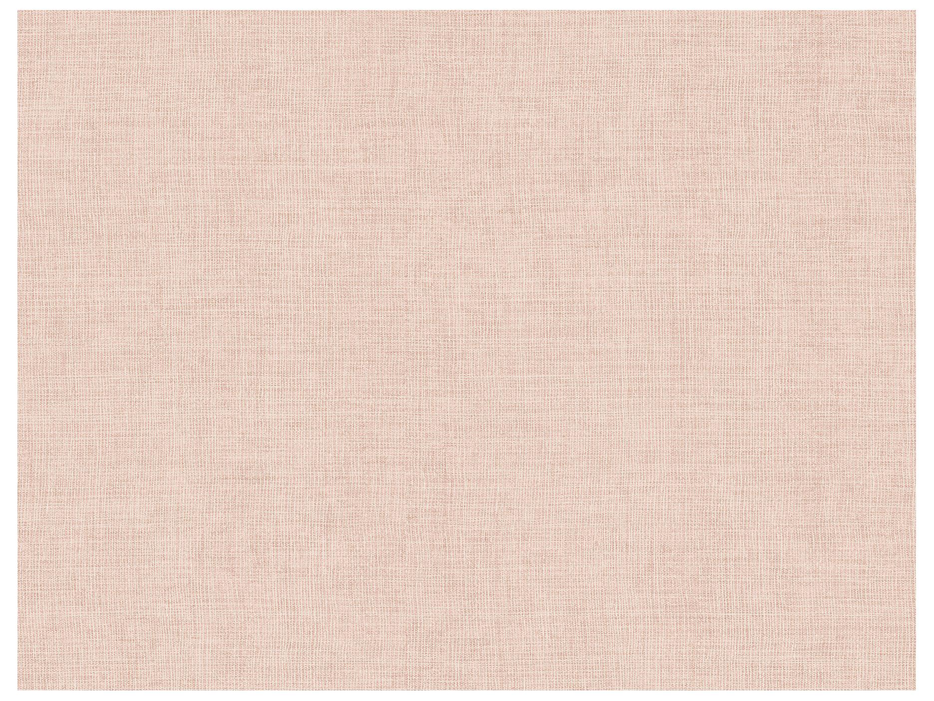 York Wallcoverings Portofino Blush Wallpaper