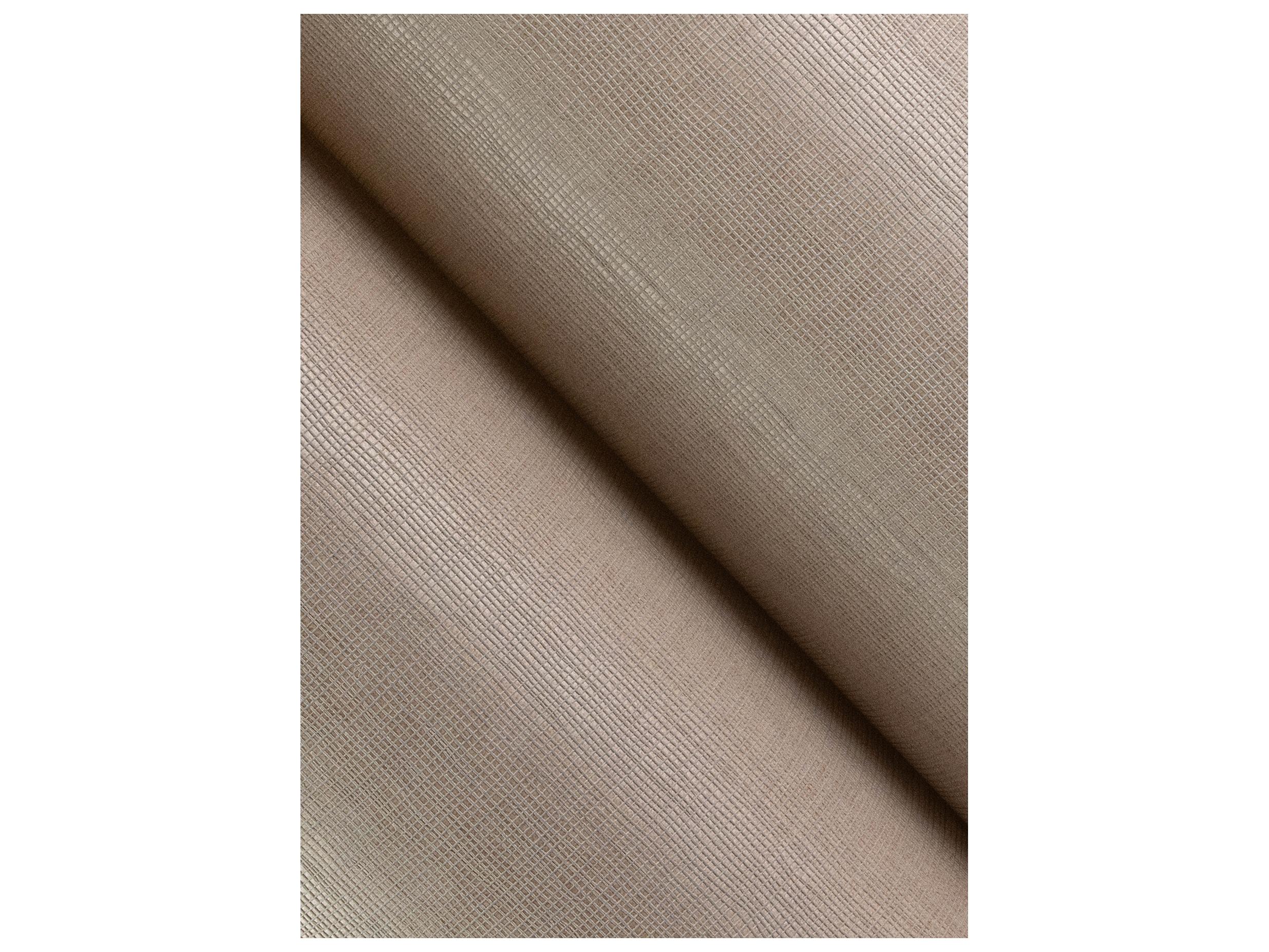 York Wallcoverings Portofino Blush Wallpaper