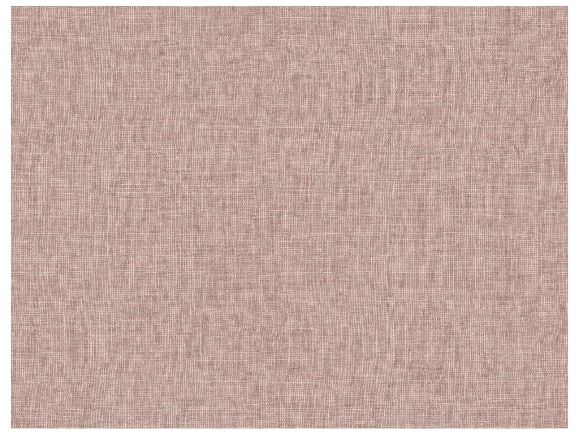 York Wallcoverings Portofino Rose Wallpaper