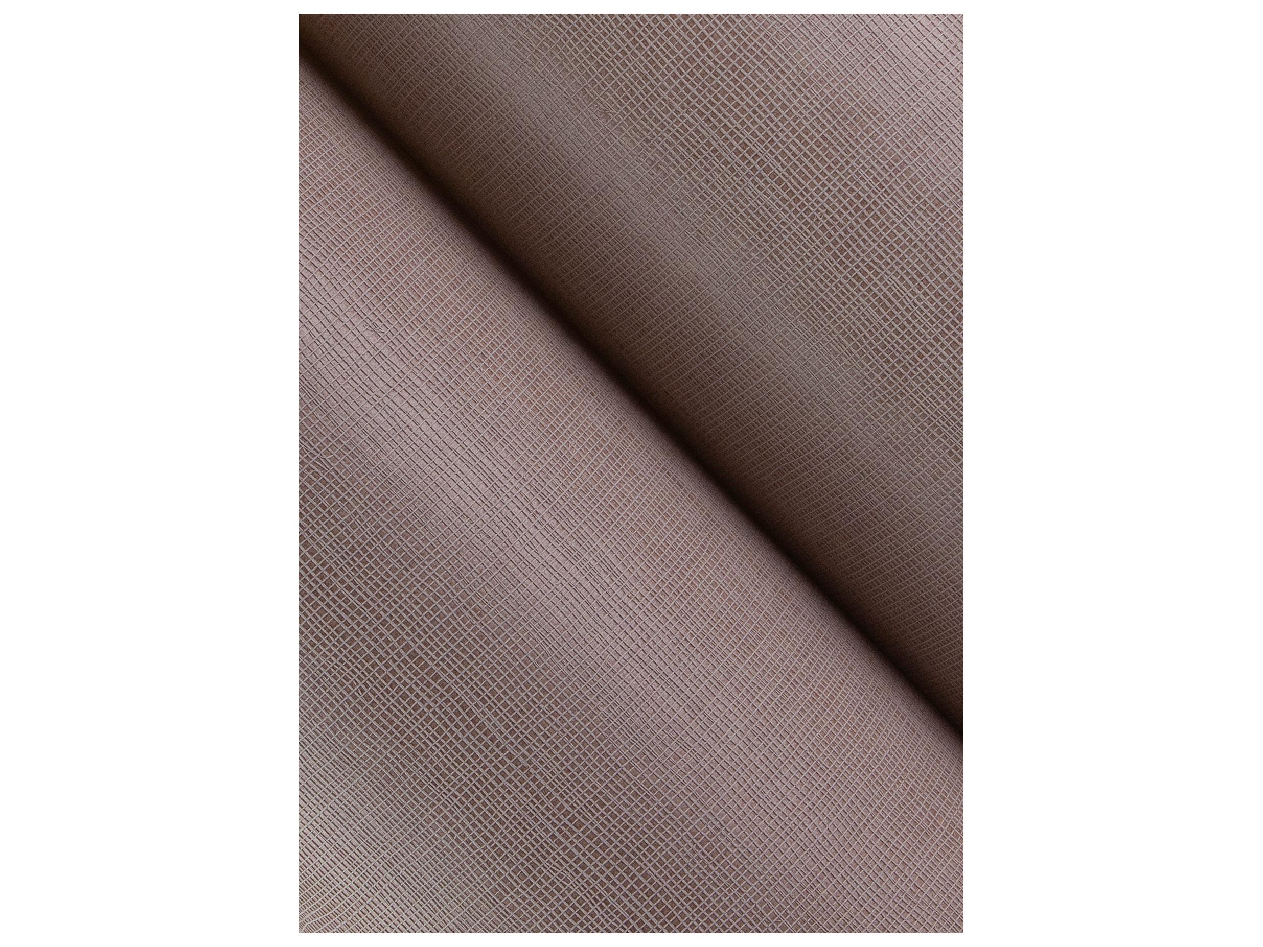 York Wallcoverings Portofino Rose Wallpaper