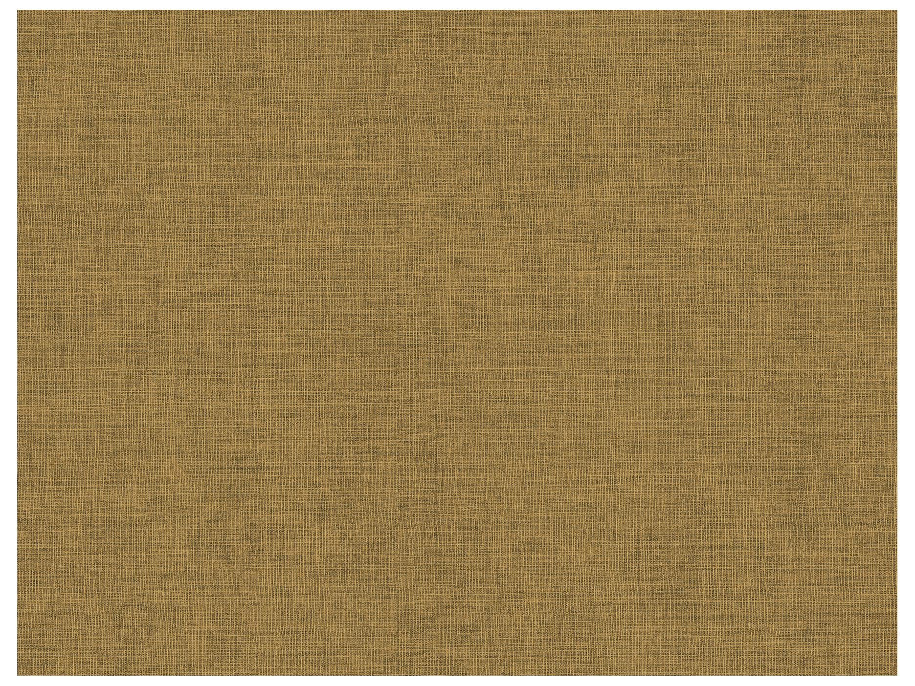 York Wallcoverings Portofino Bronze Wallpaper