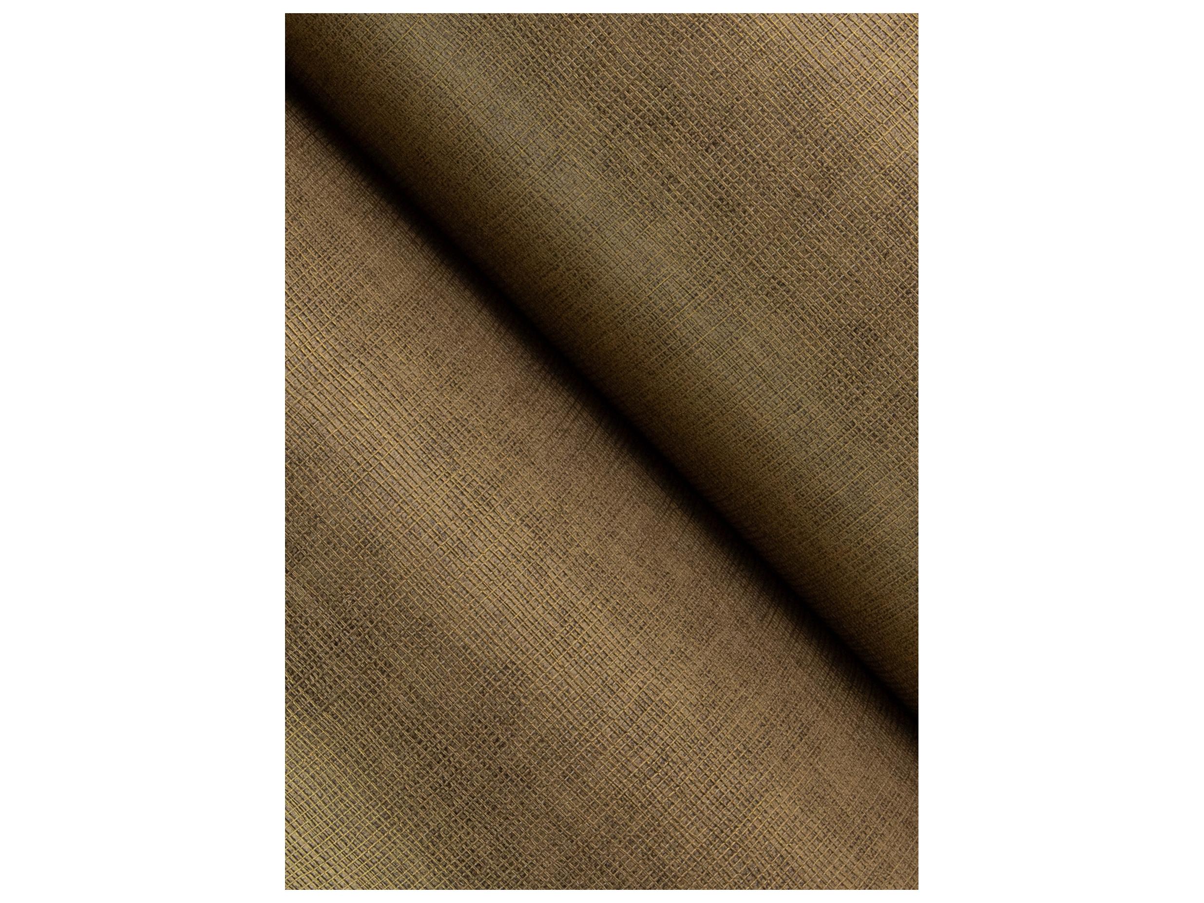 York Wallcoverings Portofino Bronze Wallpaper