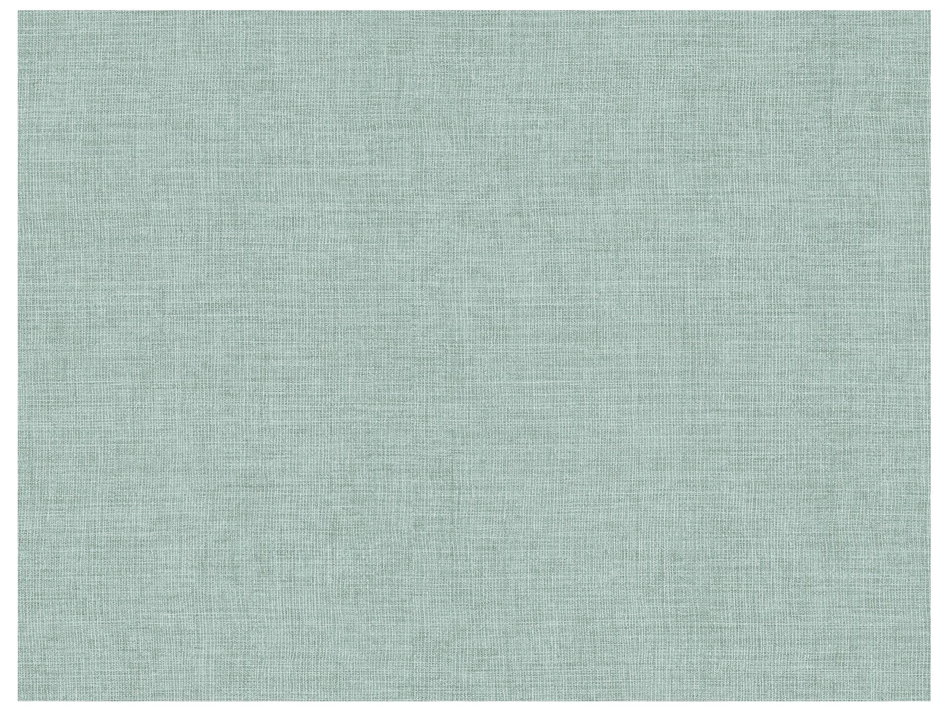York Wallcoverings Portofino Light Blue Wallpaper