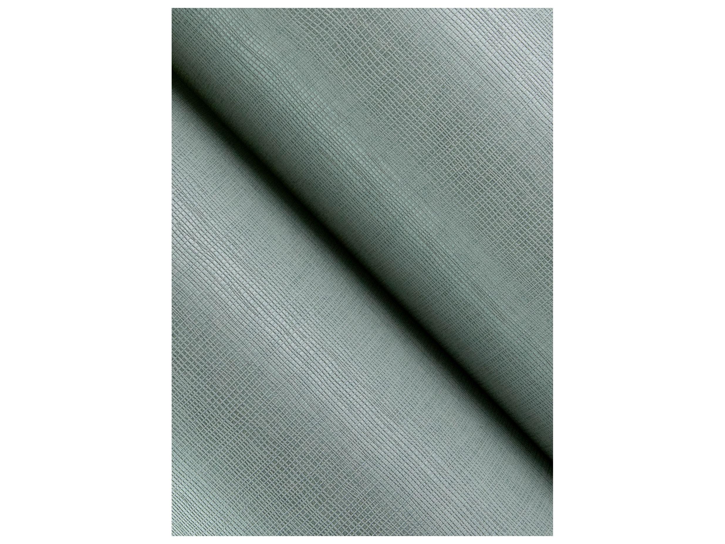 York Wallcoverings Portofino Light Blue Wallpaper