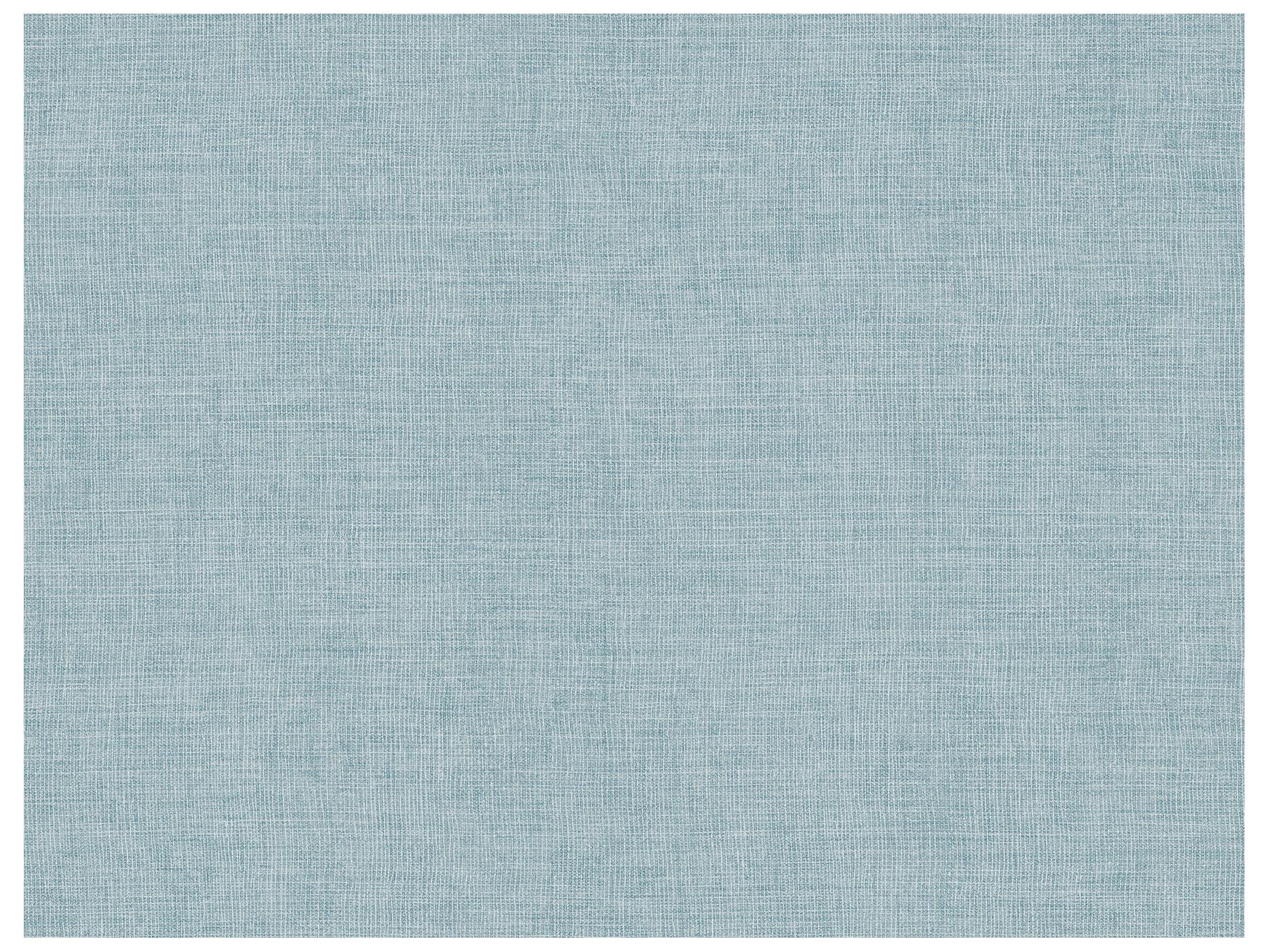 York Wallcoverings Portofino Sky Blue Wallpaper