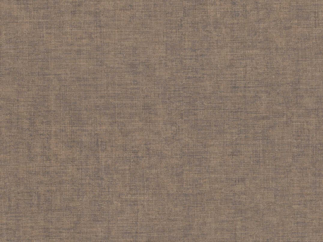 York Wallcoverings Signature Textures Brown Tabby Weave Texture Wallpaper