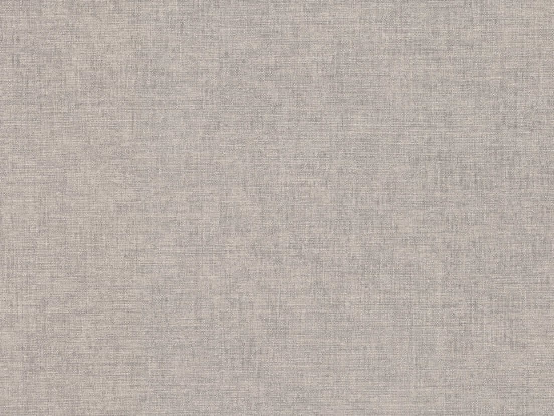 York Wallcoverings Signature Textures Grey Tabby Weave Texture Wallpaper