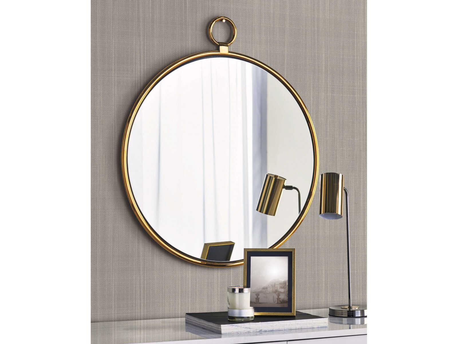 York Wallcoverings Signature Textures Grey Double Basket Weave Wallpaper