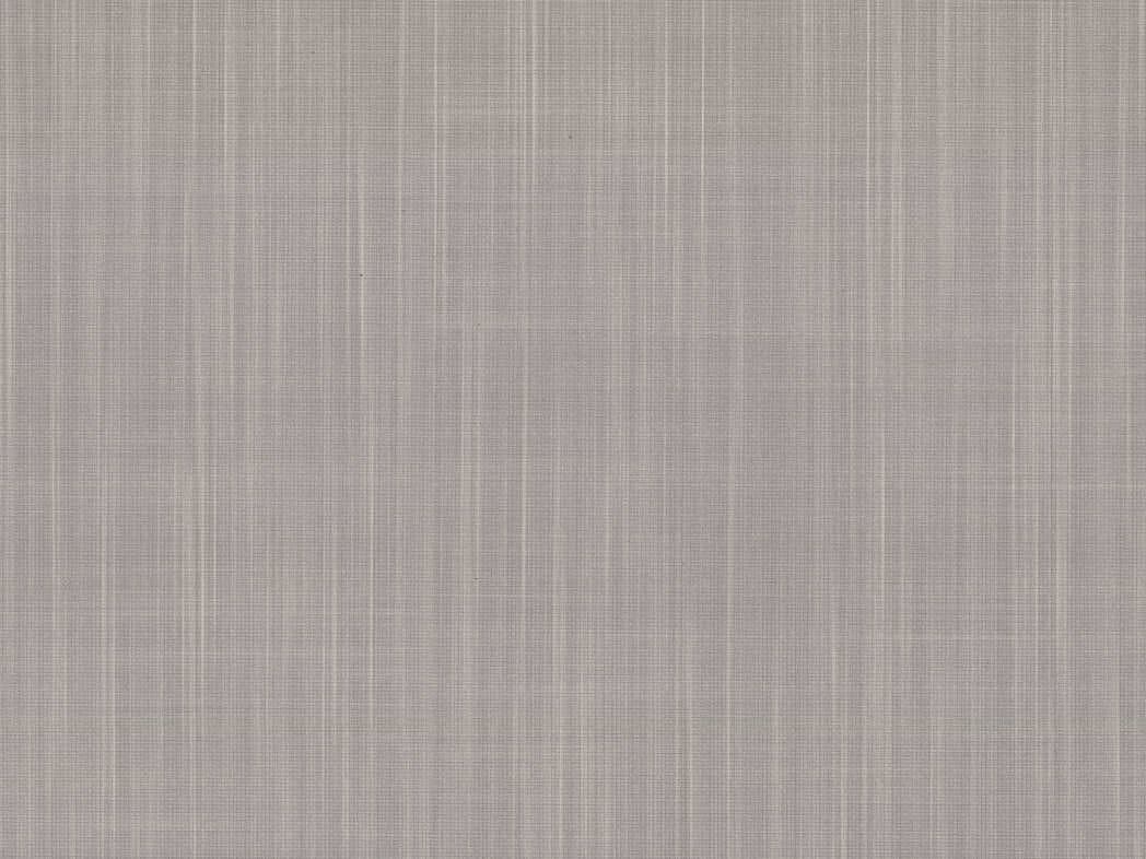 York Wallcoverings Signature Textures Grey Double Basket Weave Wallpaper