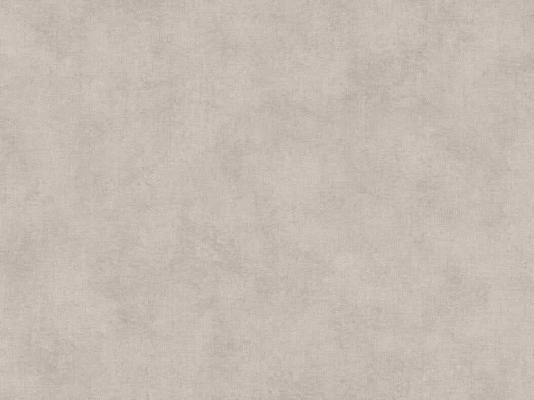 York Wallcoverings Signature Textures Beige Linen Flax Texture Wallpaper
