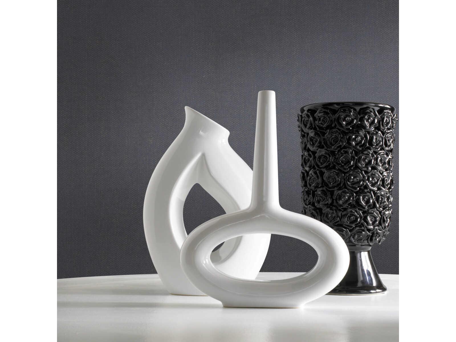 York Wallcoverings Signature Textures Blue Linen Flax Texture Wallpaper