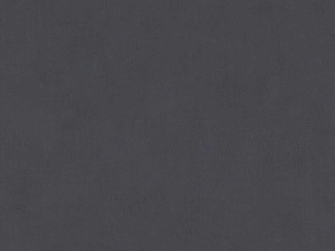 York Wallcoverings Signature Textures Blue Linen Flax Texture Wallpaper