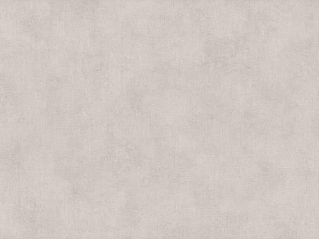 York Wallcoverings Signature Textures White Linen Flax Texture Wallpaper
