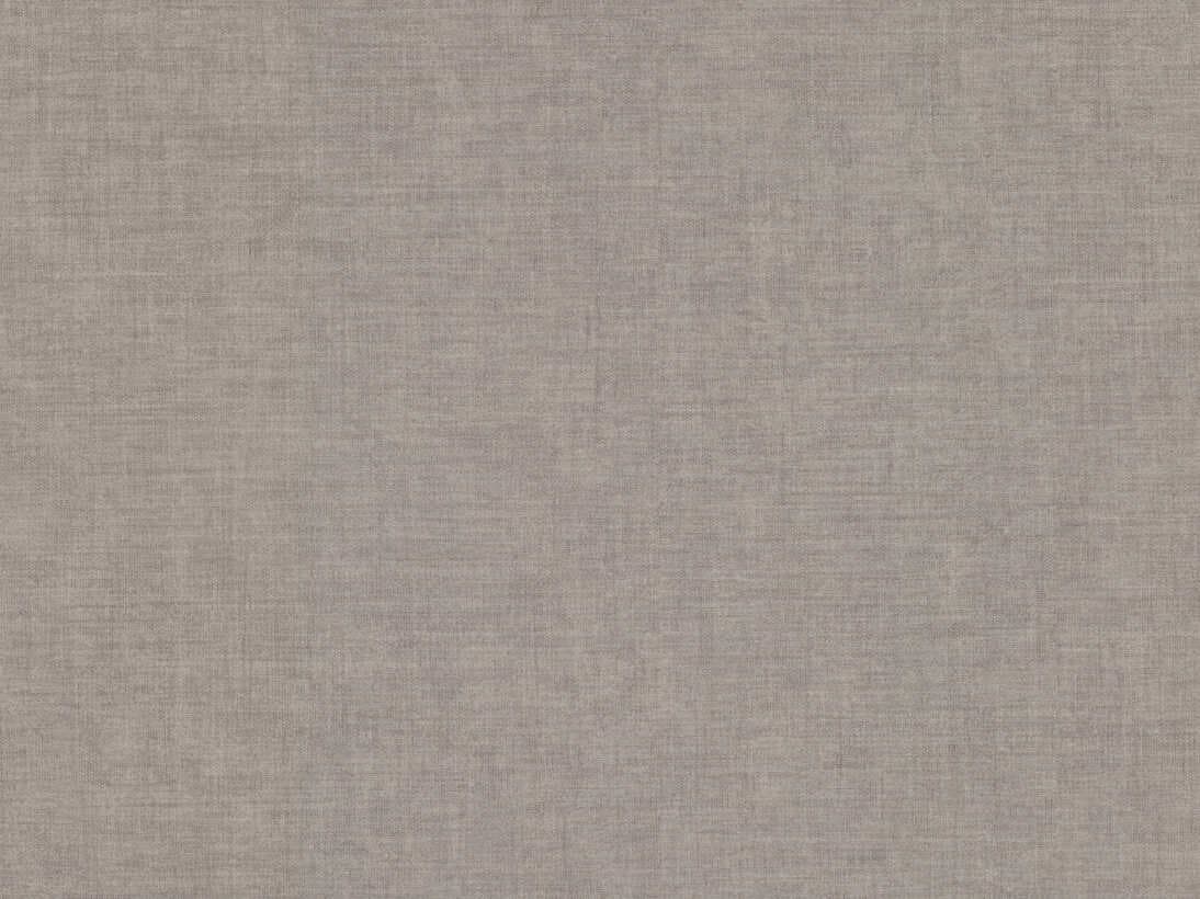 York Wallcoverings Signature Textures Grey Gunny Sack Texture Wallpaper