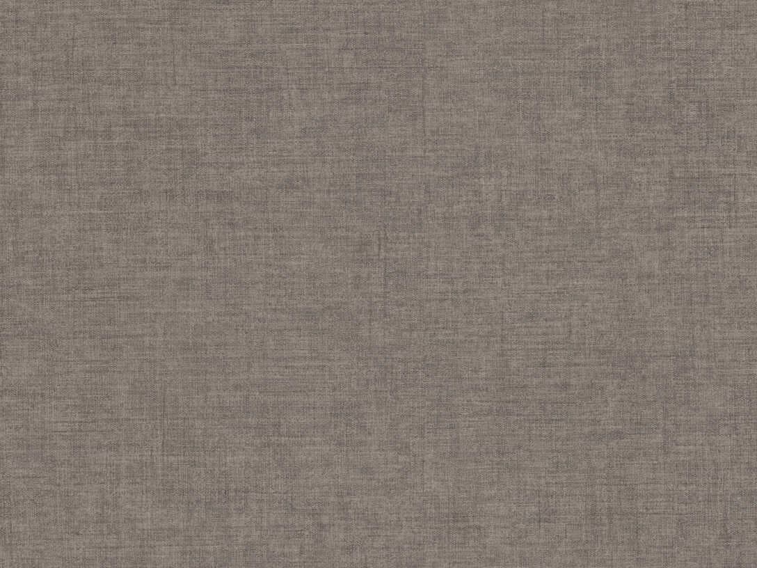 York Wallcoverings Signature Textures Brown Gunny Sack Texture Wallpaper