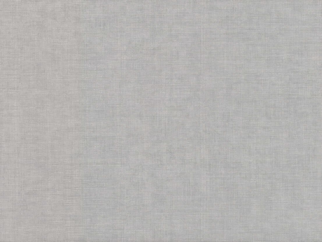 York Wallcoverings Signature Textures Grey Wire Mesh Wallpaper