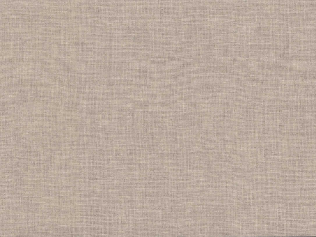 York Wallcoverings Signature Textures Off White Wire Mesh Wallpaper