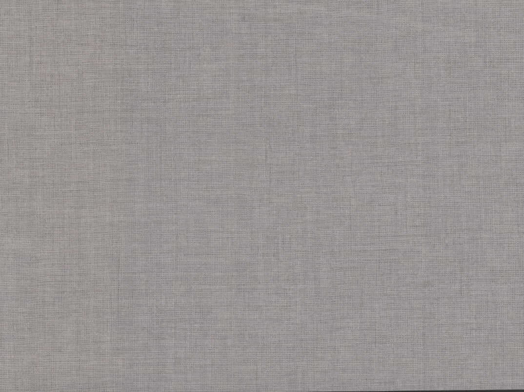 York Wallcoverings Signature Textures Grey Wire Mesh Wallpaper