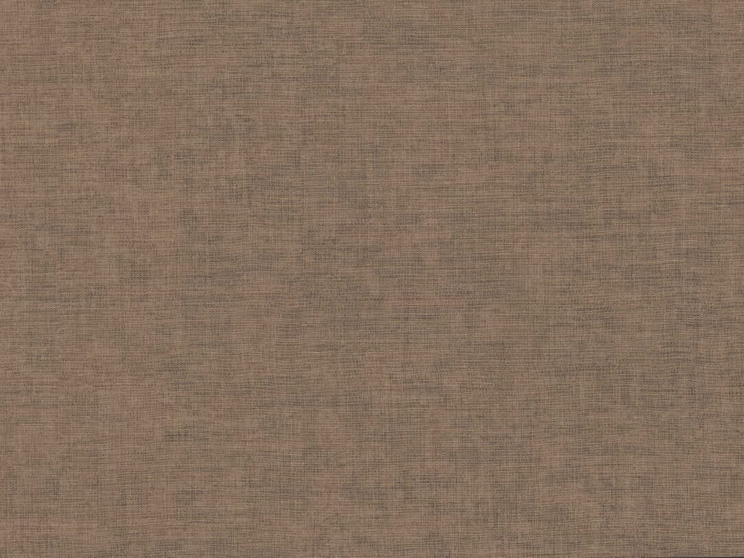York Wallcoverings Signature Textures Brown Wire Mesh Wallpaper