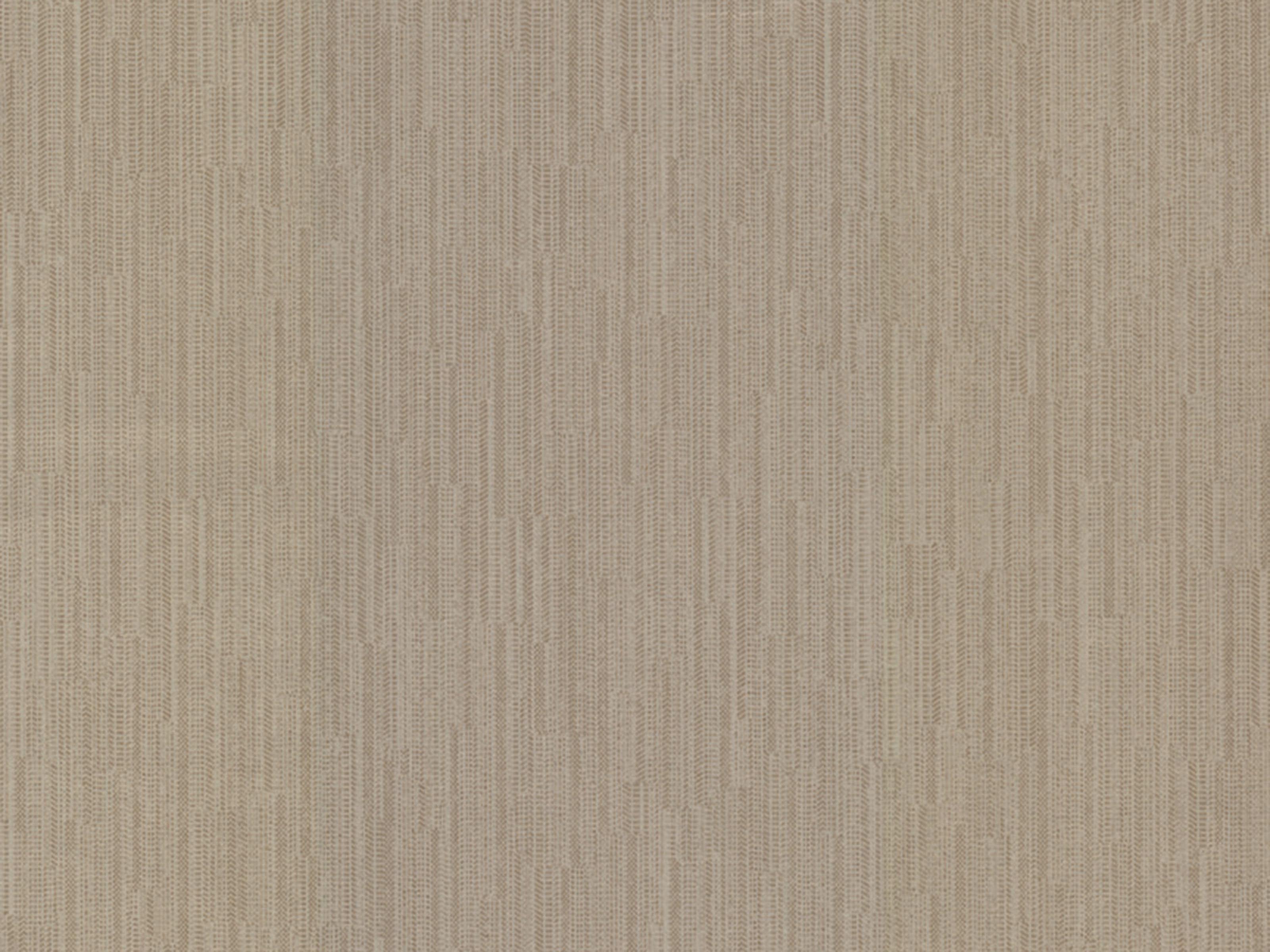 York Wallcoverings Ronald Redding Traveler Copper Weekender Weave Wallpaper