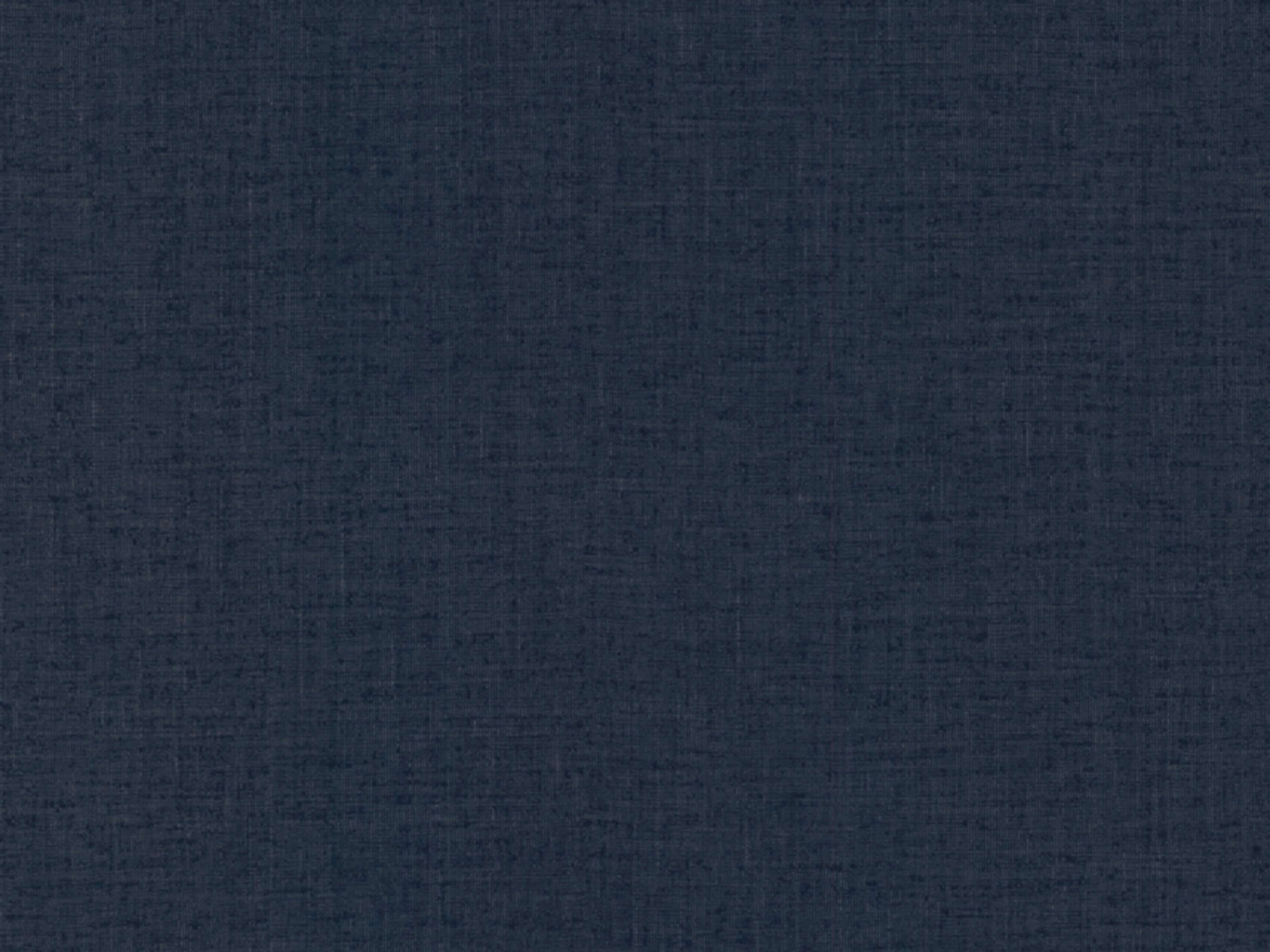 York Wallcoverings Ronald Redding Traveler Blue Diplomacy Weave Wallpaper