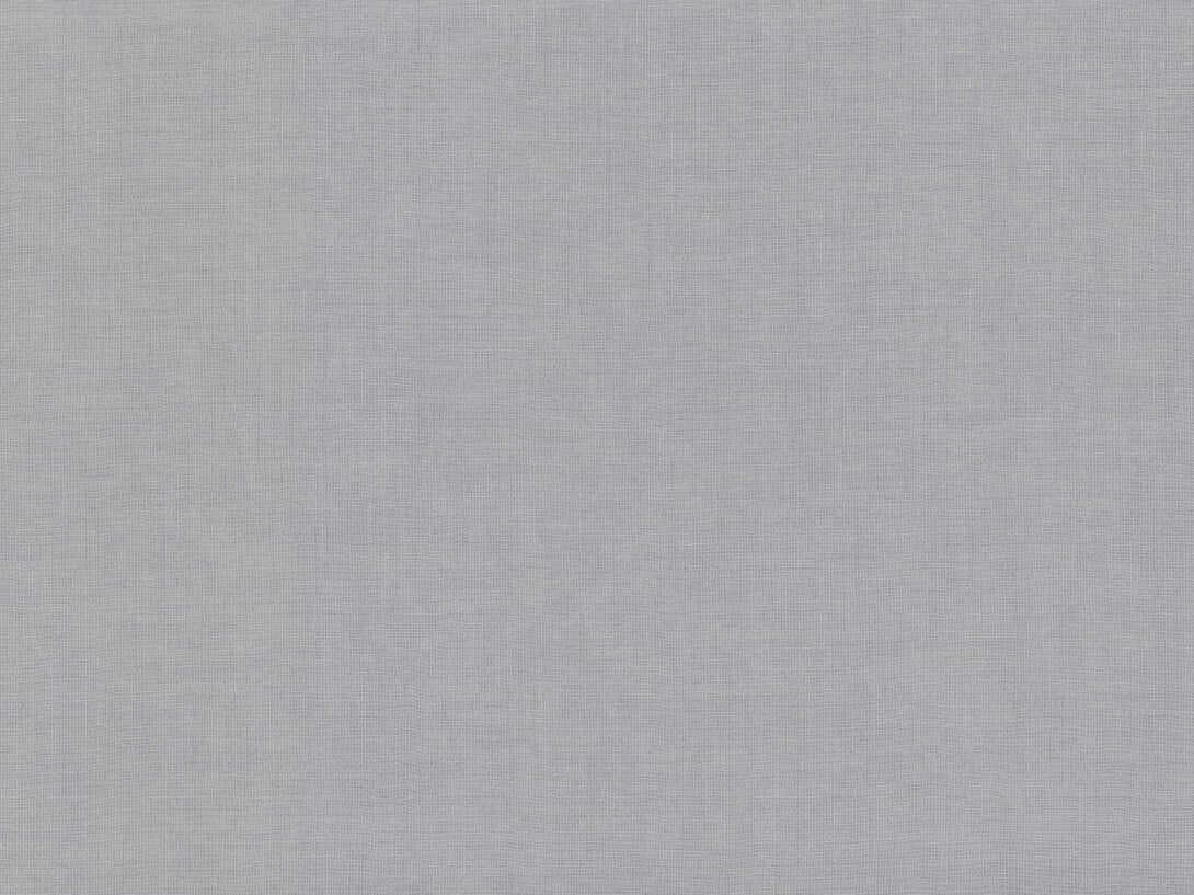 York Wallcoverings Signature Textures Silver Gesso Weave Wallpaper