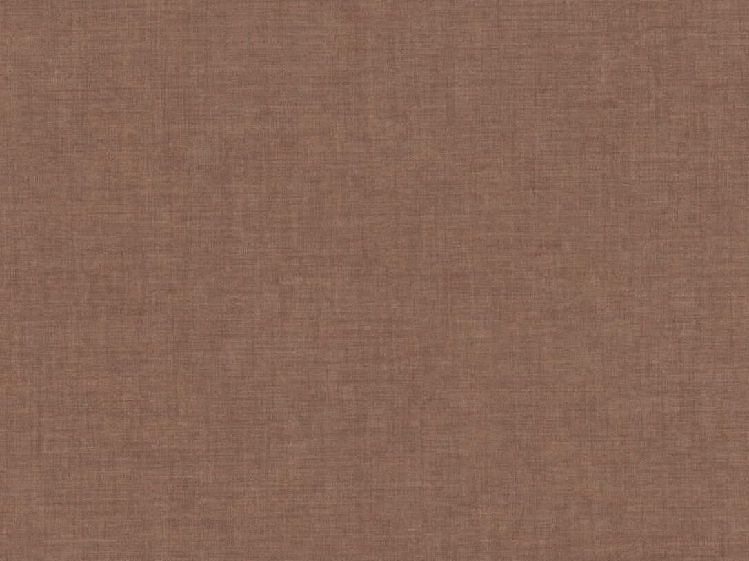 York Wallcoverings Signature Textures Rust Gunny Sack Texture Wallpaper