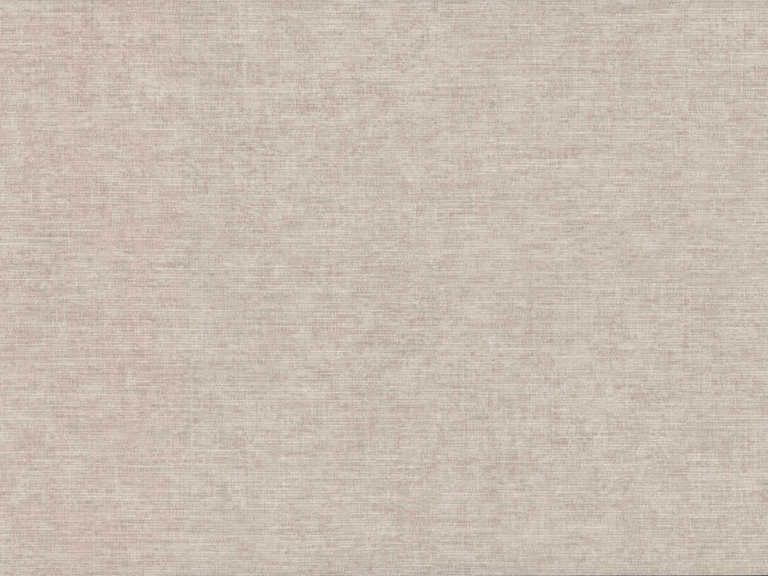 York Wallcoverings Signature Textures Beige Trapunto Texture Wallpaper
