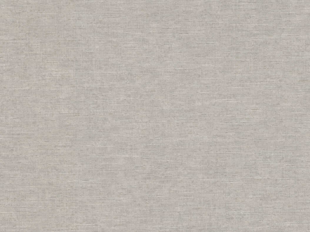 York Wallcoverings Signature Textures Grey Trapunto Texture Wallpaper