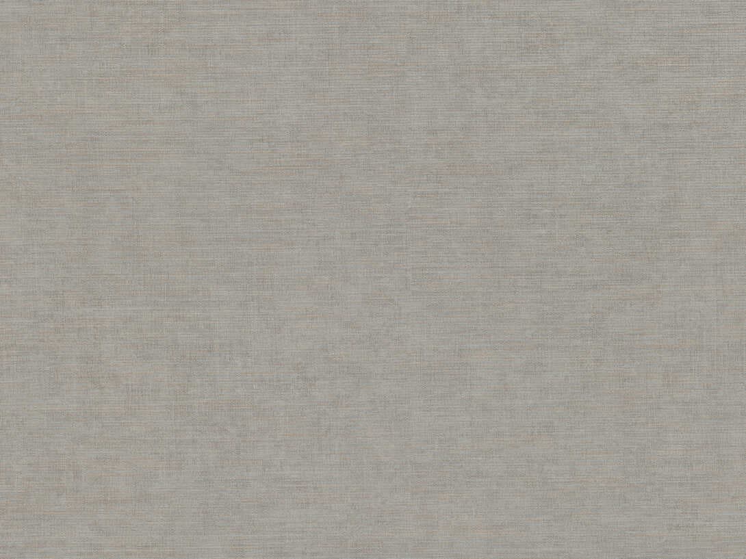 York Wallcoverings Signature Textures Blue Trapunto Texture Wallpaper