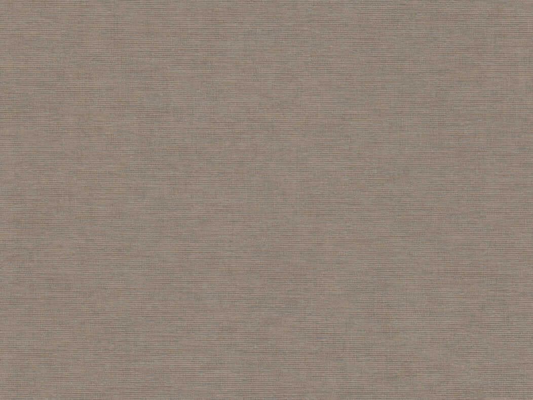 York Wallcoverings Signature Textures Brown Trapunto Texture Wallpaper