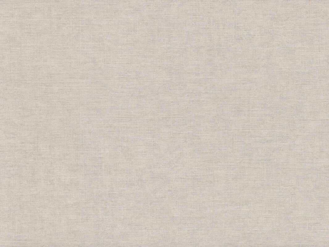 York Wallcoverings Signature Textures White Trapunto Texture Wallpaper