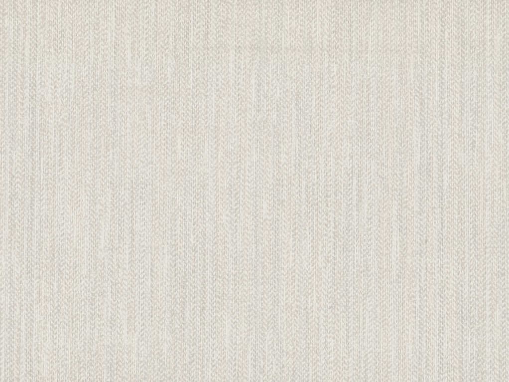 York Wallcoverings Signature Textures White Chevron Channel Wallpaper