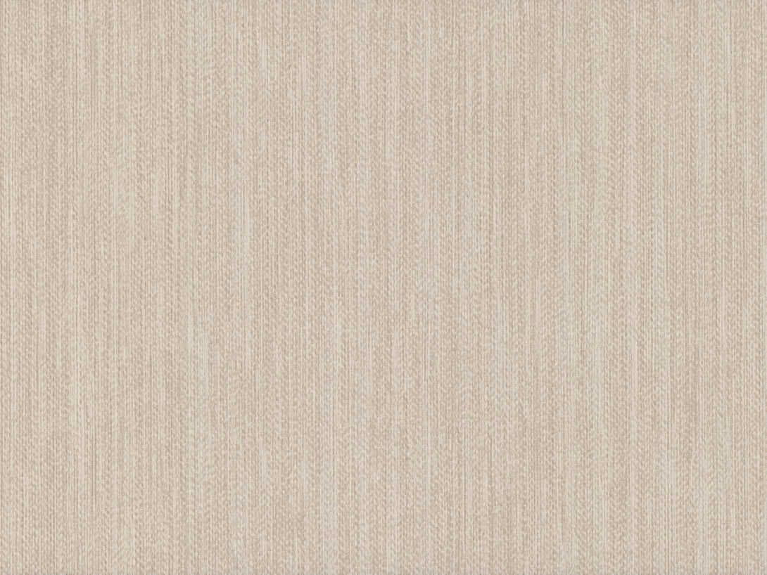 York Wallcoverings Signature Textures Brown Chevron Channel Wallpaper