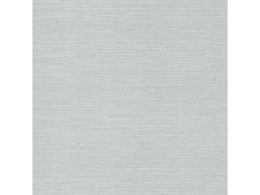 York Wallcoverings Antonina Vella Dazzling Dimensions Volume II Silver Metallic Shining Sisal Grasscloth Wallpaper