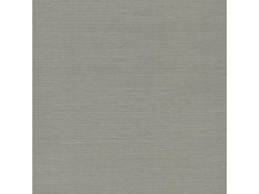 York Wallcoverings Antonina Vella Dazzling Dimensions Volume II White Shining Sisal Grasscloth Wallpaper