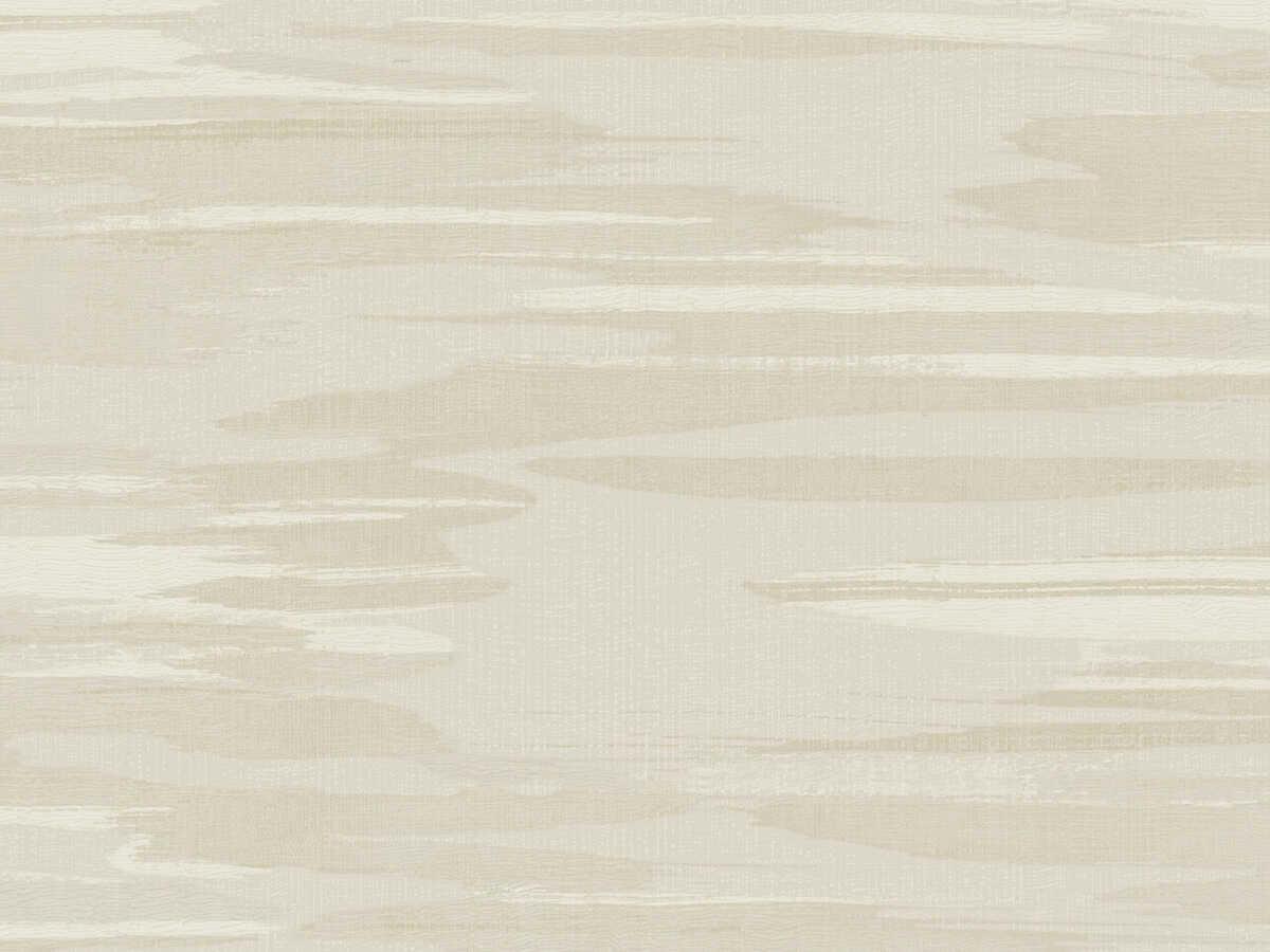 York Wallcoverings Antonina Vella Dazzling Dimensions Volume II White Nimbus Wallpaper